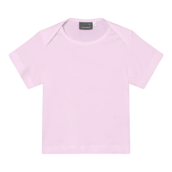 Promodoro Baby T - 110B