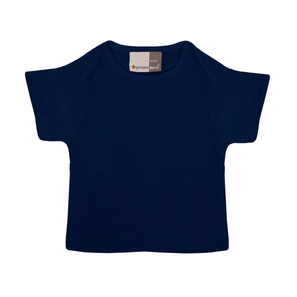 Promodoro Baby T - 110B