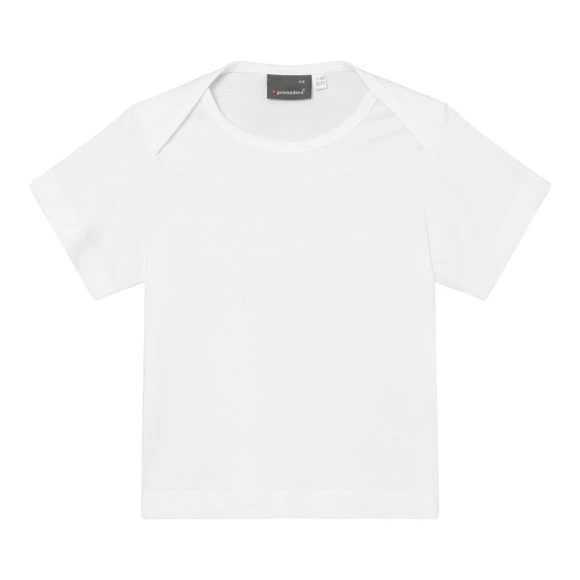 Promodoro Baby T - 110B