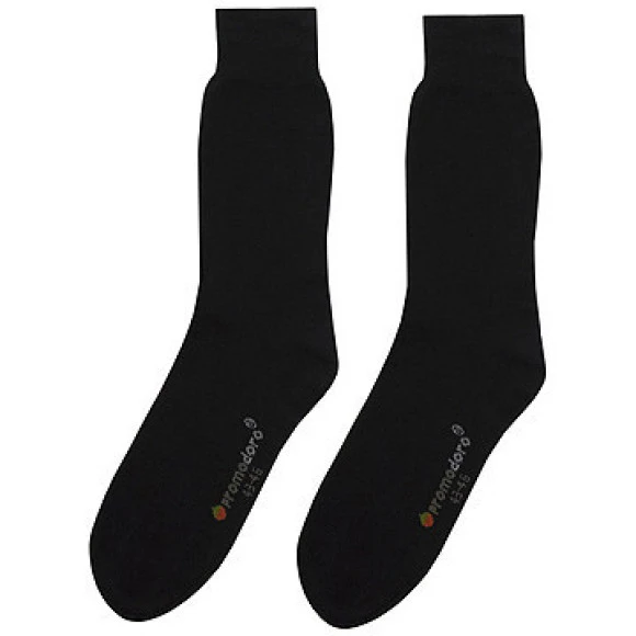 Promodoro Business-Socks - 8100