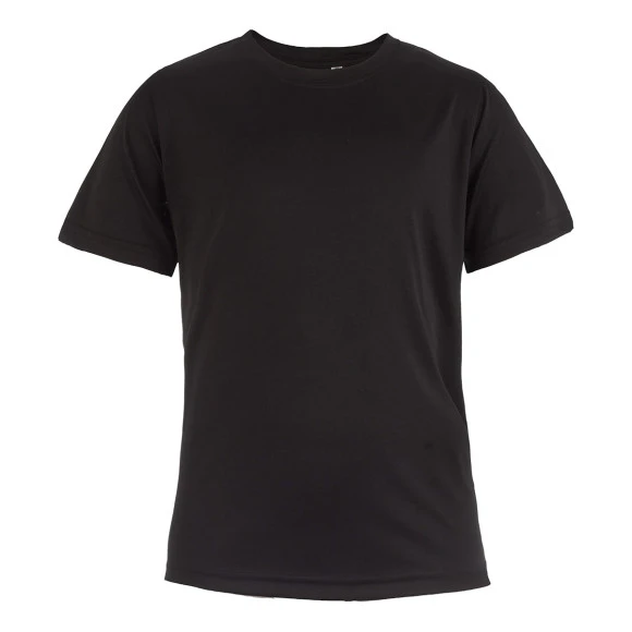 Promodoro Junior Performance T - 352