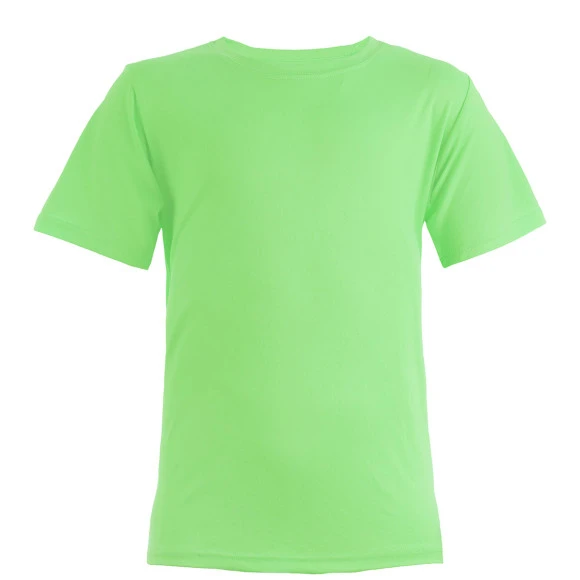 Promodoro Junior Performance T - 352