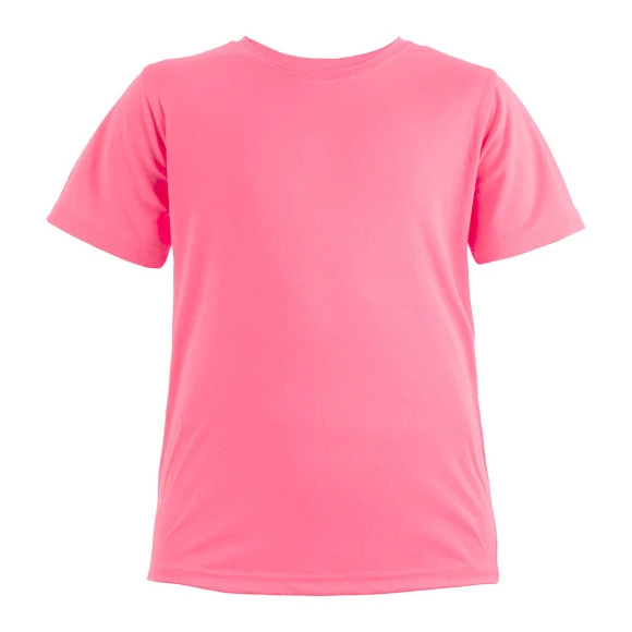 Promodoro Junior Performance T - 352