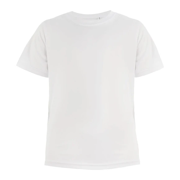 Promodoro Junior Performance T - 352