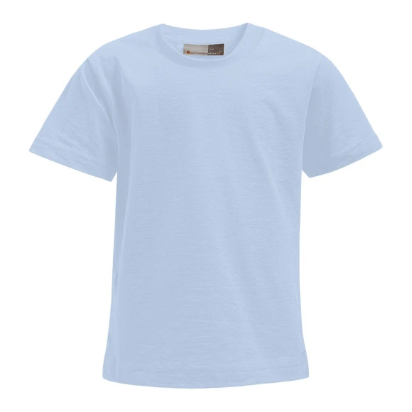 Promodoro Kid’s Premium-T - 300/399