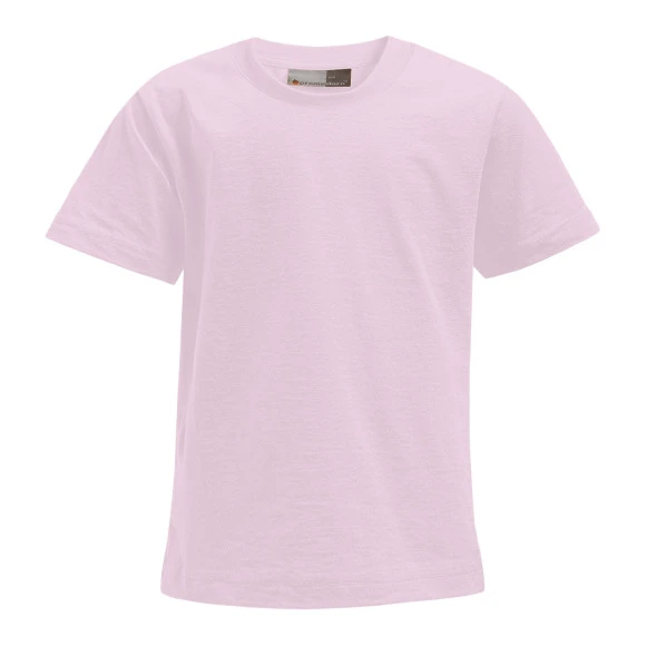 Promodoro Kid’s Premium-T - 300/399