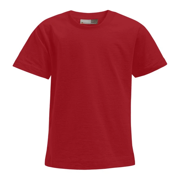 Promodoro Kid’s Premium-T - 300/399