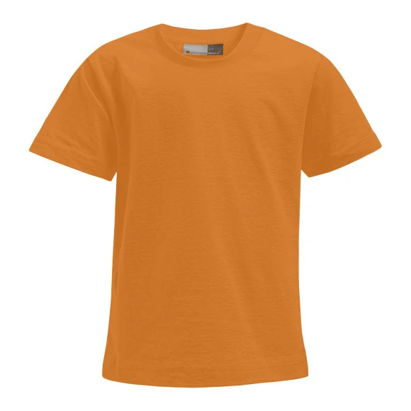 Promodoro Kid’s Premium-T - 300/399