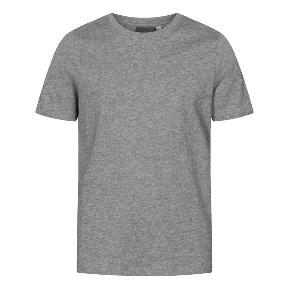 Promodoro Kid’s Premium-T - 300/399