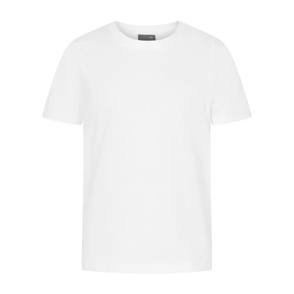 Promodoro Kid’s Premium-T - 300/399