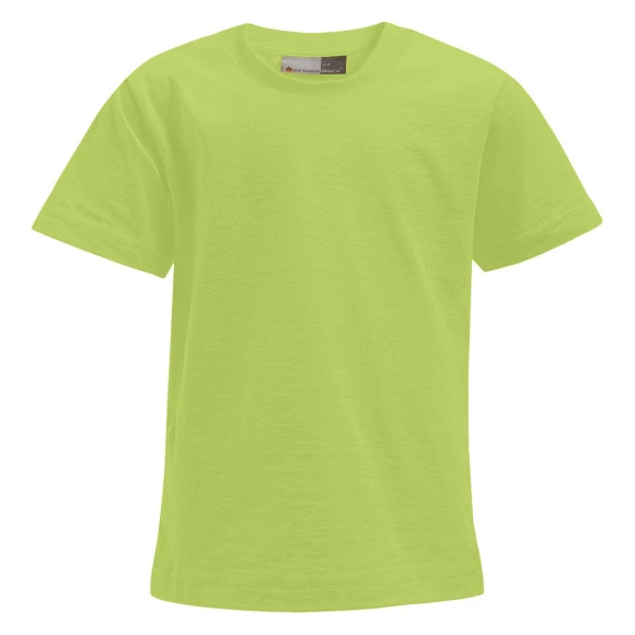 Promodoro Kid’s Premium-T - 300/399