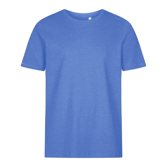 Promodoro Kid's Premium-T Organic - 309