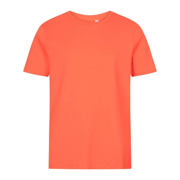 Promodoro Kid's Premium-T Organic - 309