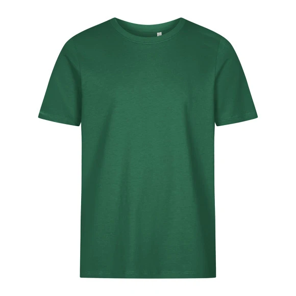 Promodoro Kid's Premium-T Organic - 309