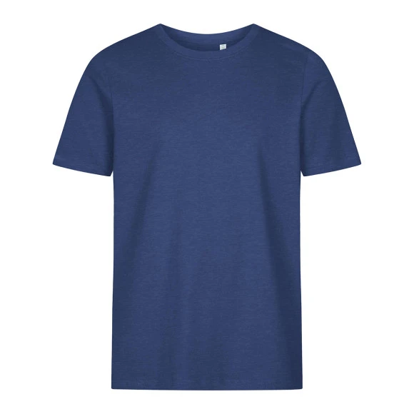 Promodoro Kid's Premium-T Organic - 309