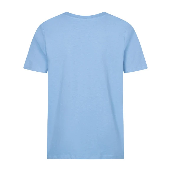 Promodoro Kid's Premium-T Organic - 309