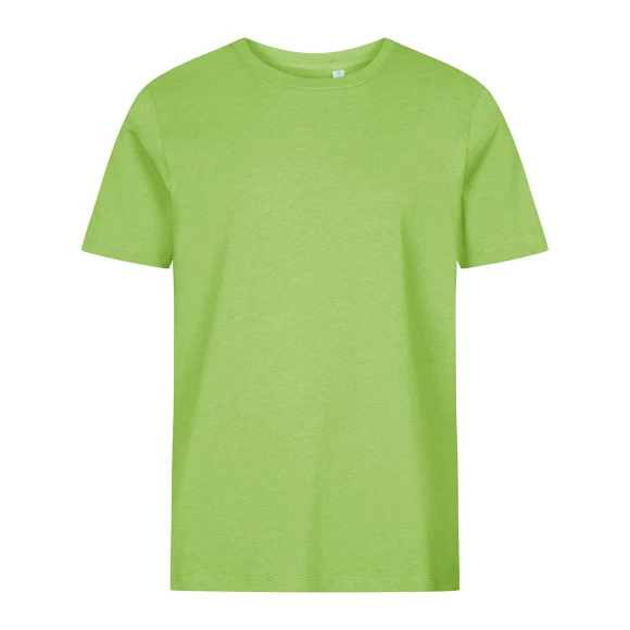 Promodoro Kid's Premium-T Organic - 309