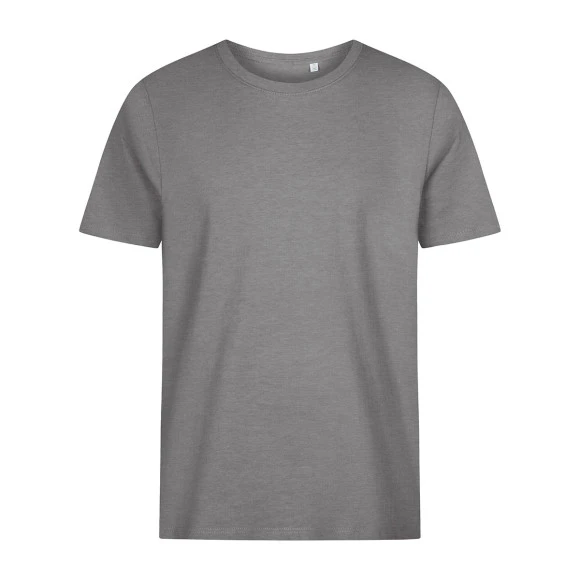 Promodoro Kid's Premium-T Organic - 309