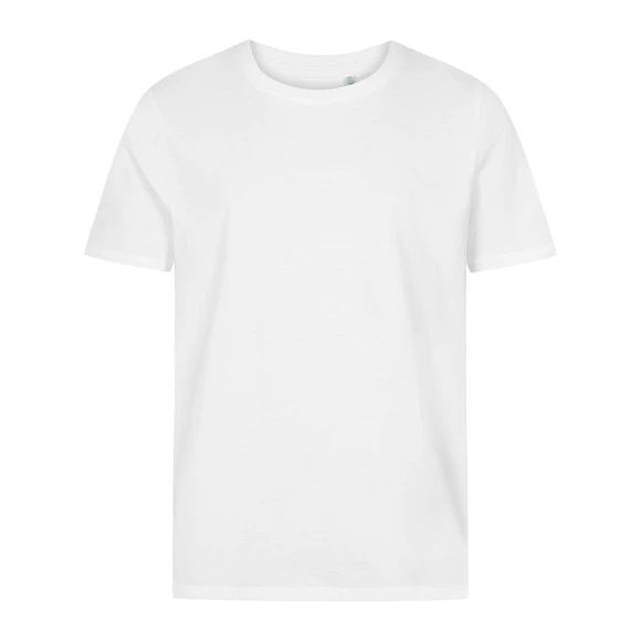 Promodoro Kid's Premium-T Organic - 309