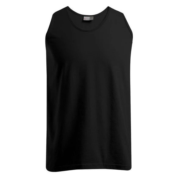 Promodoro Men’s Athletic T - 1050