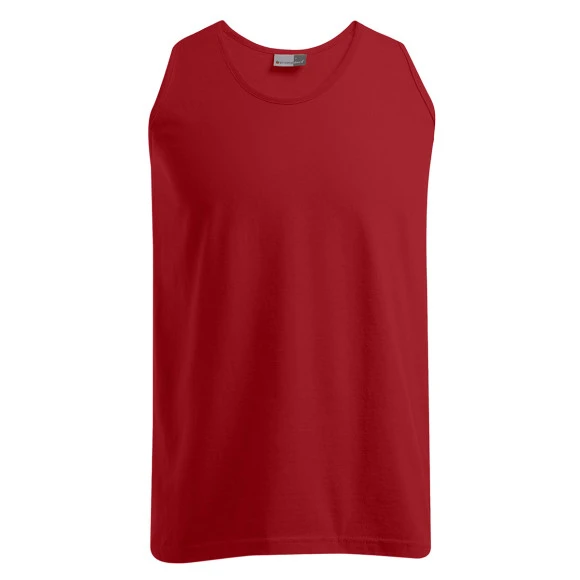 Promodoro Men’s Athletic T - 1050