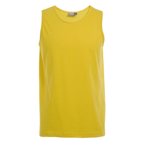 Promodoro Men’s Athletic T - 1050