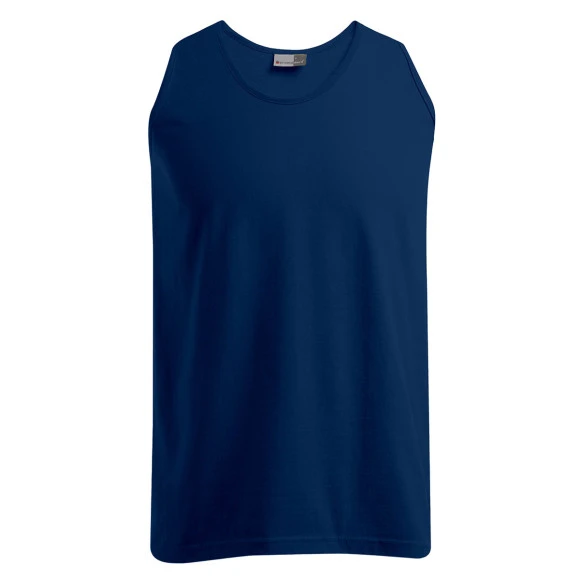Promodoro Men’s Athletic T - 1050