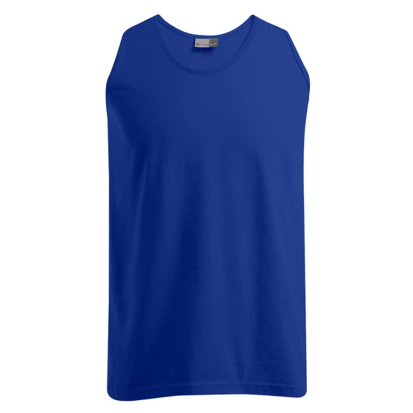 Promodoro Men’s Athletic T - 1050
