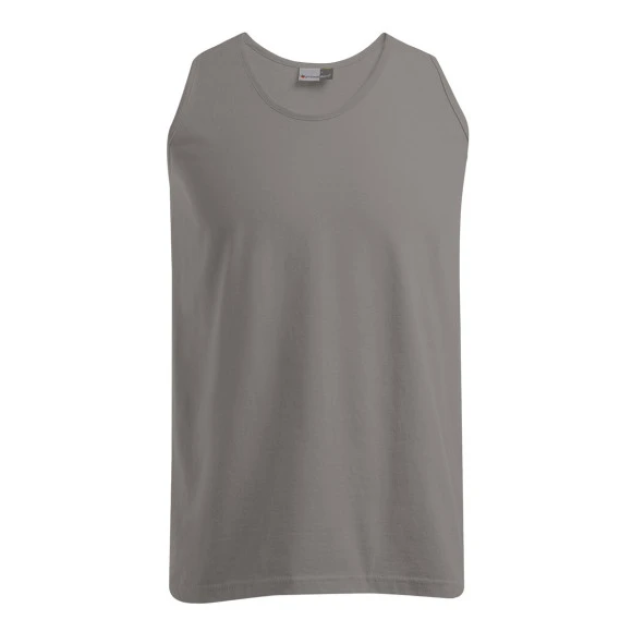 Promodoro Men’s Athletic T - 1050