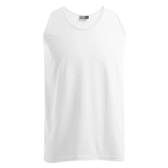 Promodoro Men’s Athletic T - 1050