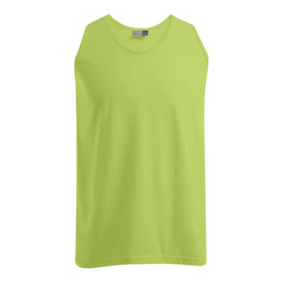 Promodoro Men’s Athletic T - 1050