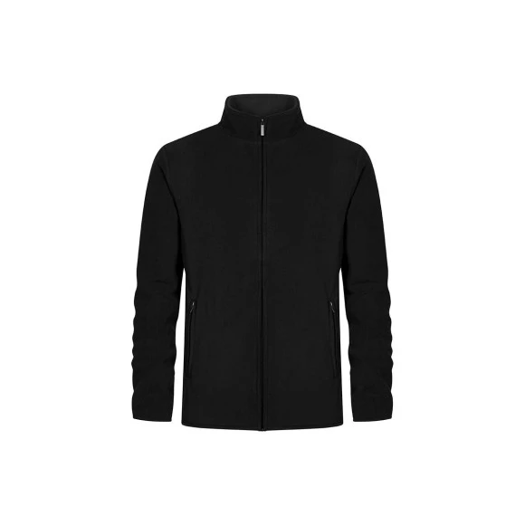 Promodoro Men’s Double Fleece Jacket - 7961