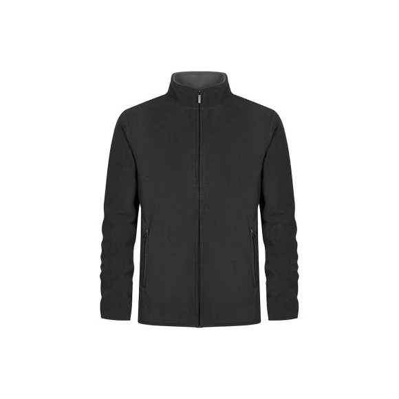 Promodoro Men’s Double Fleece Jacket - 7961