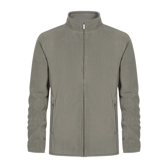 Promodoro Men’s Double Fleece Jacket - 7961