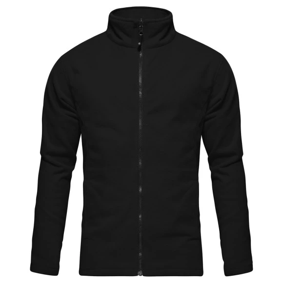 Promodoro Men’s Fleece Jacket C+ - 7910