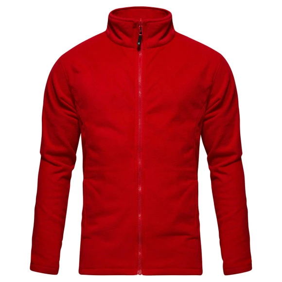 Promodoro Men’s Fleece Jacket C+ - 7910