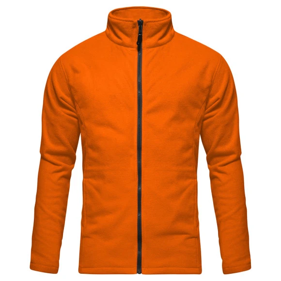 Promodoro Men’s Fleece Jacket C+ - 7910