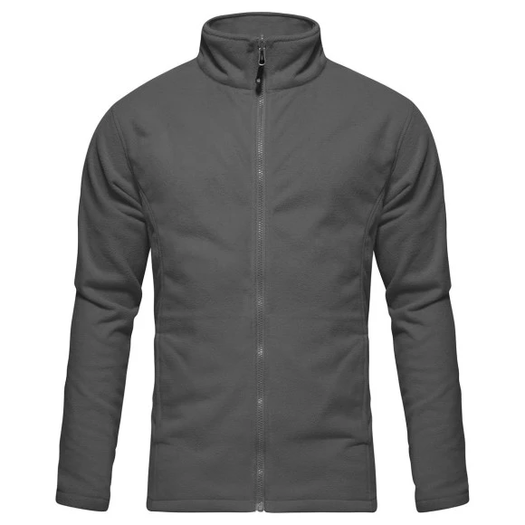 Promodoro Men’s Fleece Jacket C+ - 7910