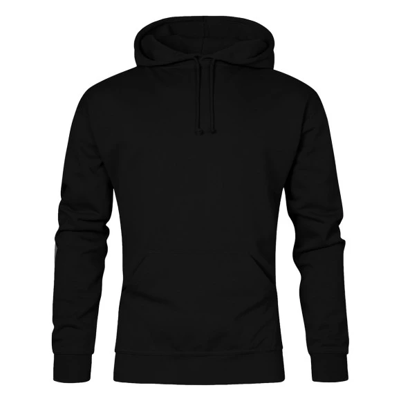 Promodoro Men’s Hoody 80/20 - 2180