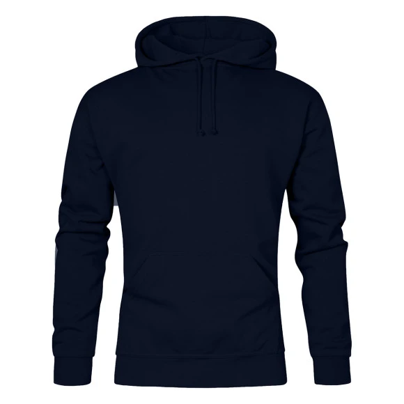 Promodoro Men’s Hoody 80/20 - 2180