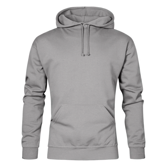 Promodoro Men’s Hoody 80/20 - 2180