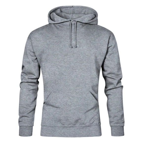Promodoro Men’s Hoody 80/20 - 2180