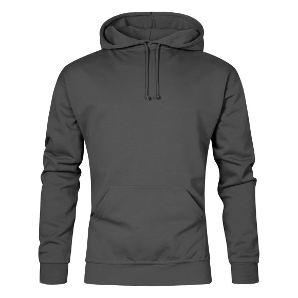 Promodoro Men’s Hoody 80/20 - 2180