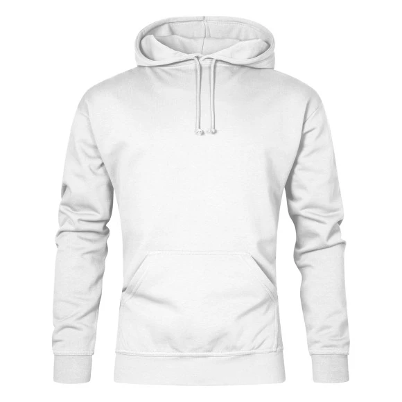 Promodoro Men’s Hoody 80/20 - 2180