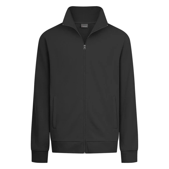 Promodoro Men’s Jacket Stand-Up Collar - 5290