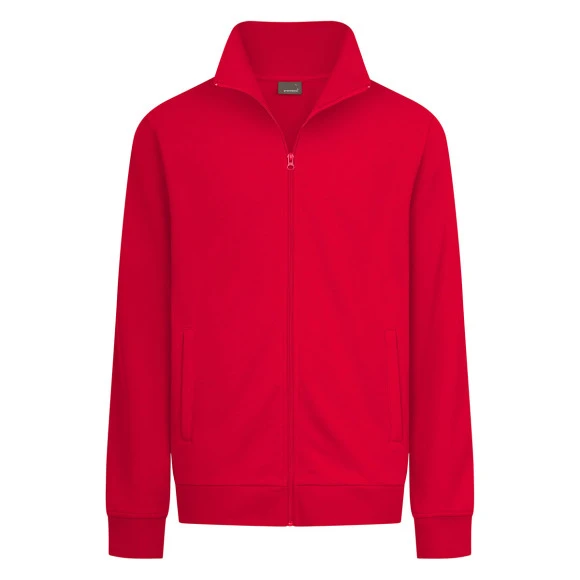 Promodoro Men’s Jacket Stand-Up Collar - 5290