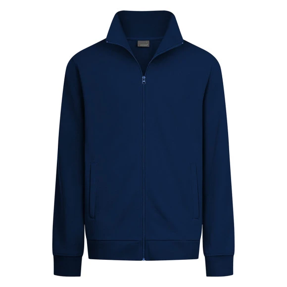 Promodoro Men’s Jacket Stand-Up Collar - 5290