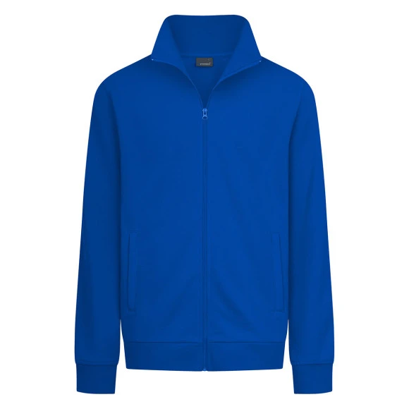 Promodoro Men’s Jacket Stand-Up Collar - 5290