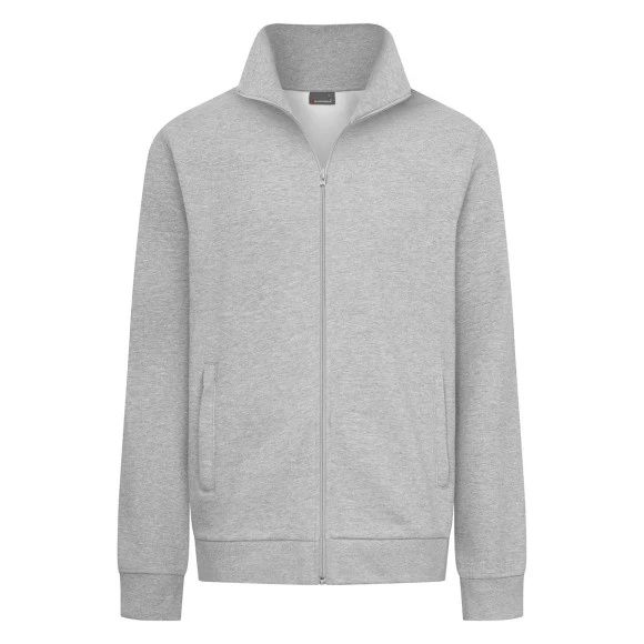 Promodoro Men’s Jacket Stand-Up Collar - 5290