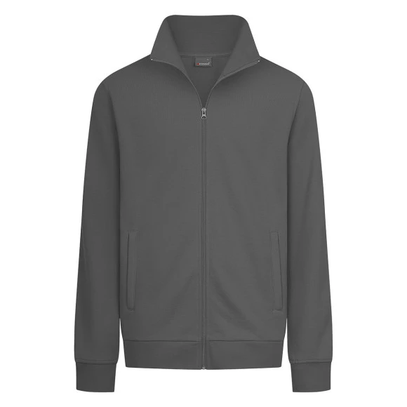 Promodoro Men’s Jacket Stand-Up Collar - 5290